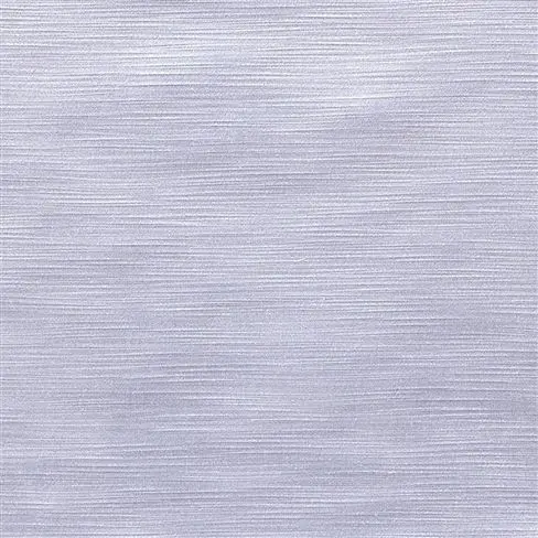 pampas - flint