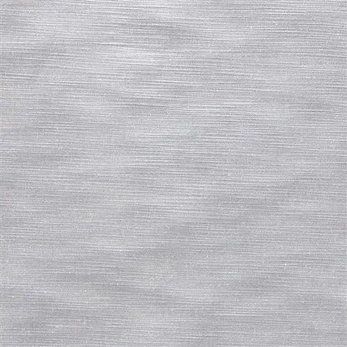 pampas - pewter