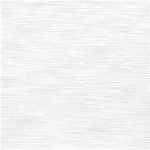 pampas - pearl
