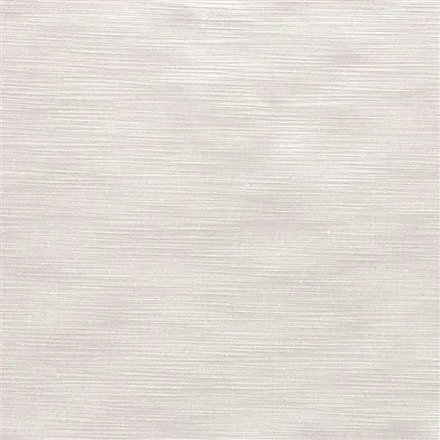 pampas - parchment