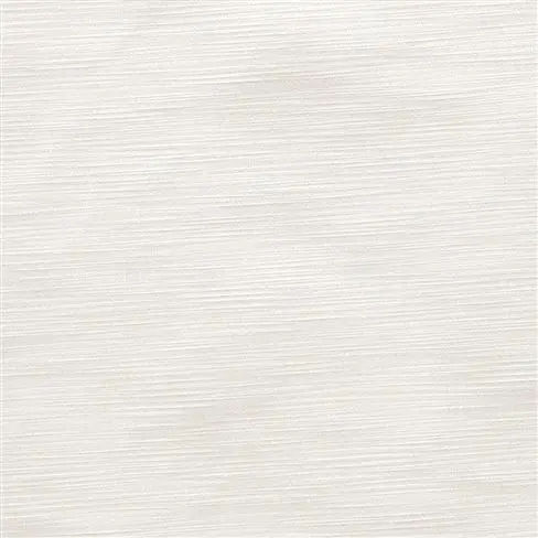 pampas - vanilla