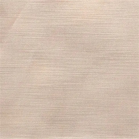 pampas - biscuit