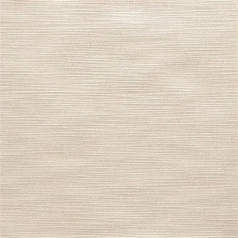 pampas - nougat