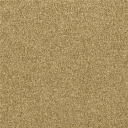 savanna - cinnamon