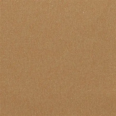 savanna - pumpkin