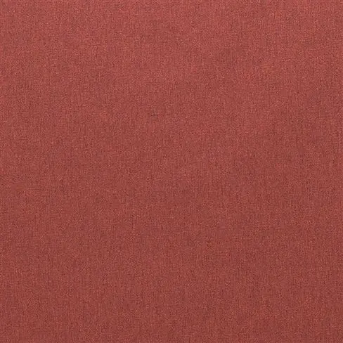 savanna - pimento