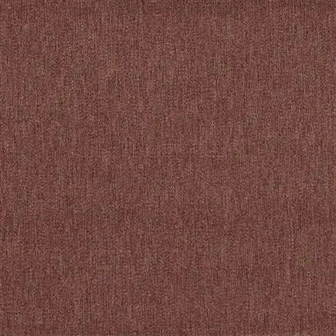 savanna - brick