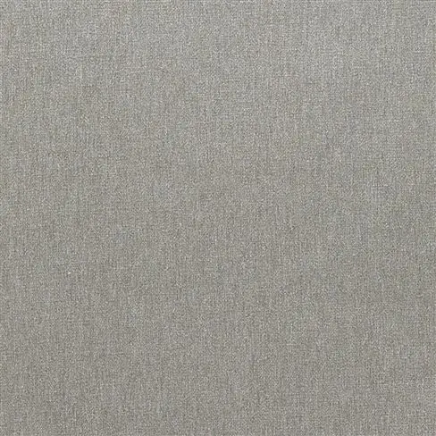 savanna - fawn