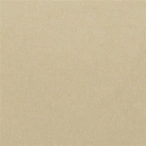 savanna - raffia