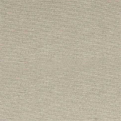 sahara - slate