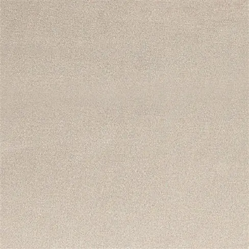 sahara - sesame