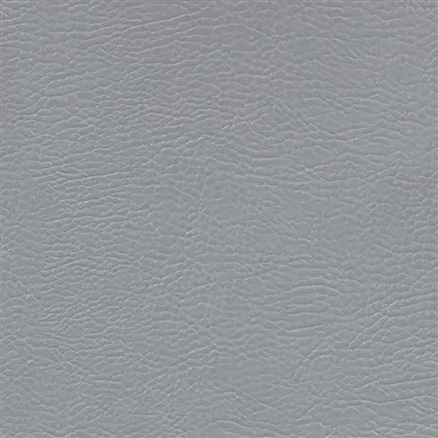 mojave - steel