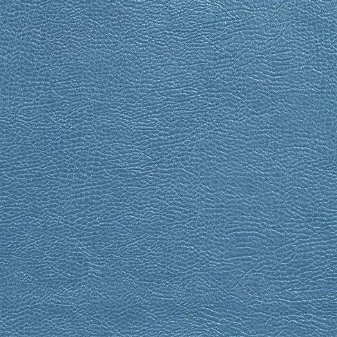 mojave - sea