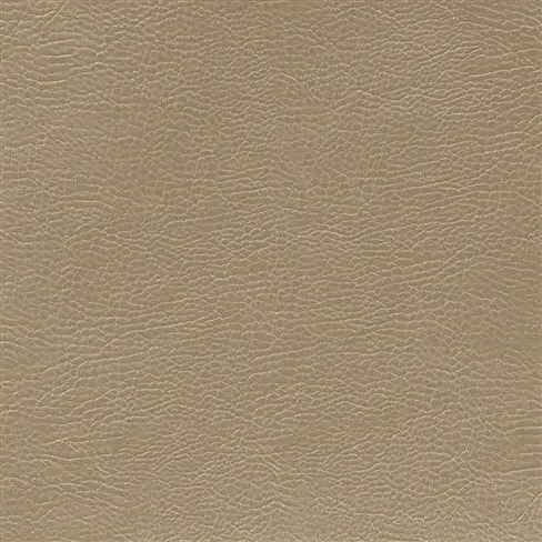 mojave - hazel
