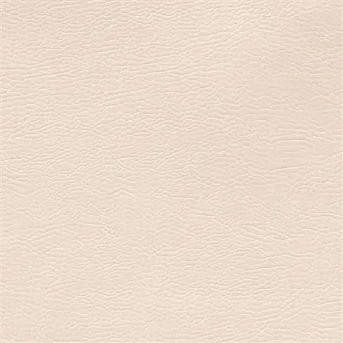 mojave - oatmeal