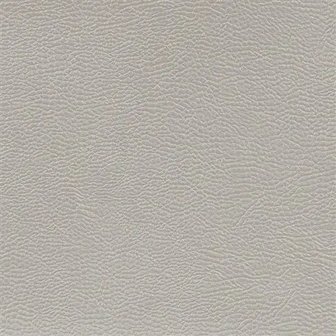 atacama - quartz