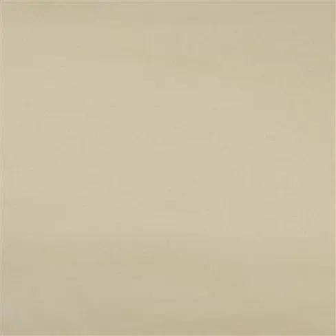 patia - linen