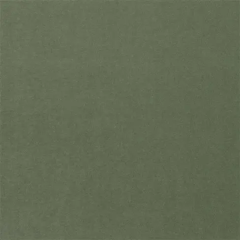 royal velvet - tourmaline