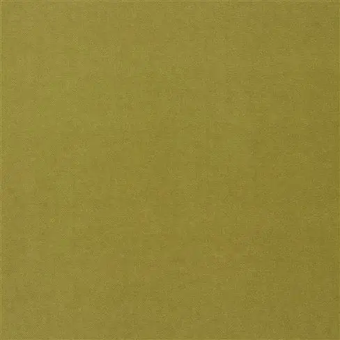 royal velvet - peridot