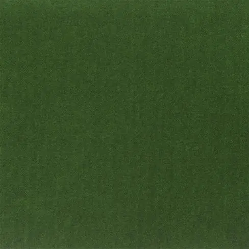 royal velvet - emerald