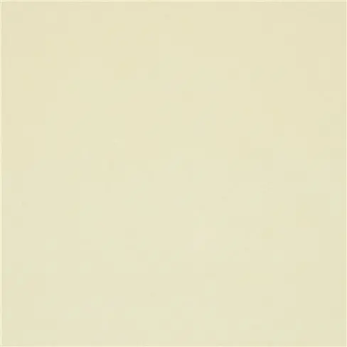 varese - parchment