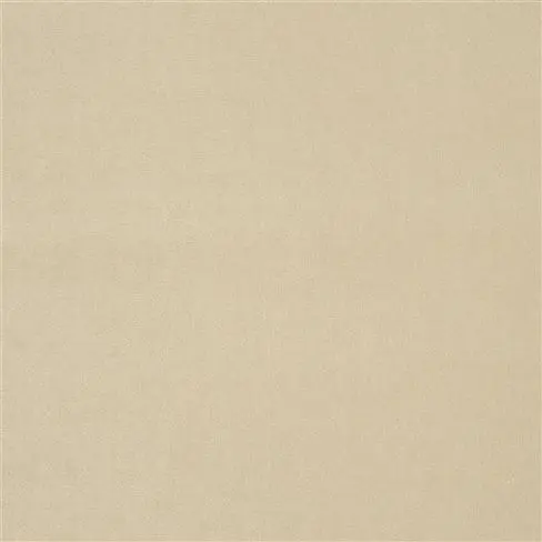 varese - linen