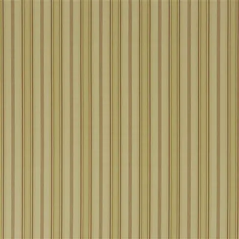 haystack stripe - camel