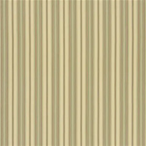 haystack stripe - cream