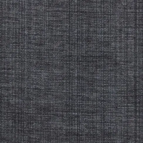 saskia - pewter