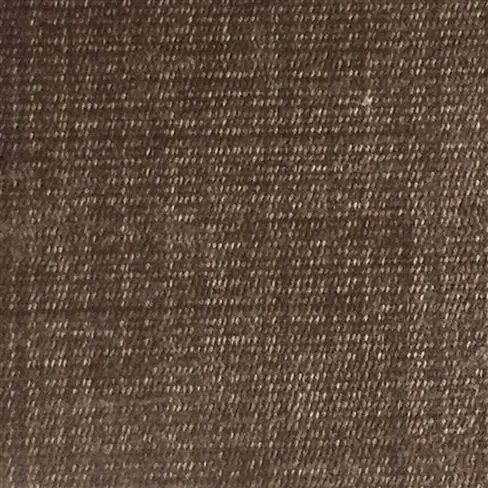 saskia - walnut