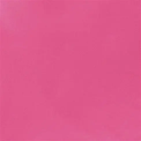 tiber - cerise