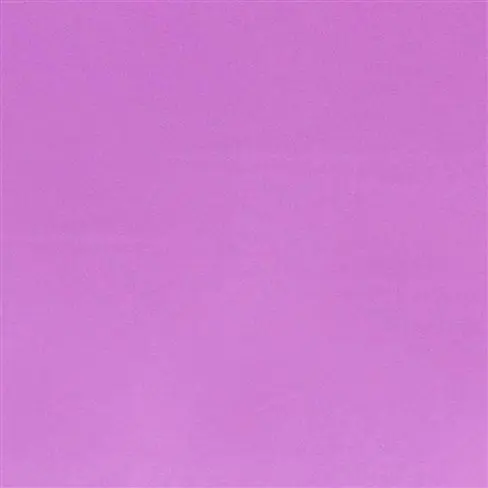 tiber - amethyst