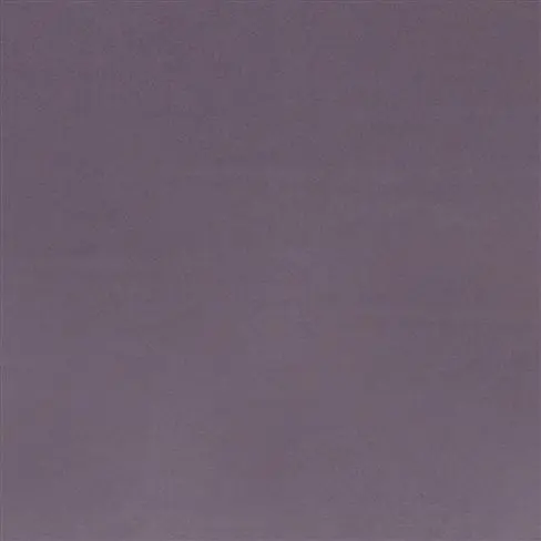 tiber - grape