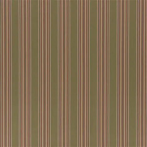 trailhead stripe - ghurka