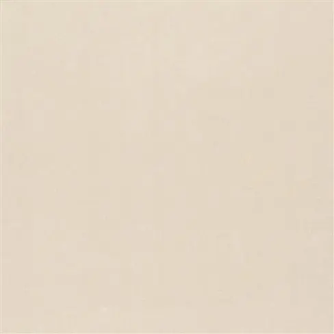 tiber - parchment