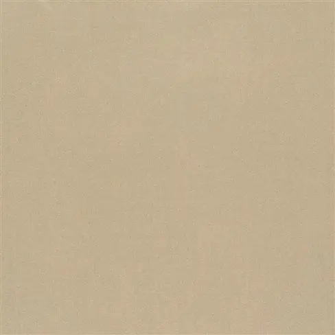 tiber - sand