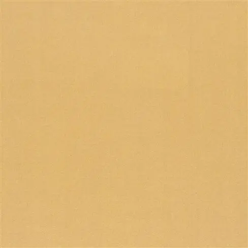 tiber - topaz
