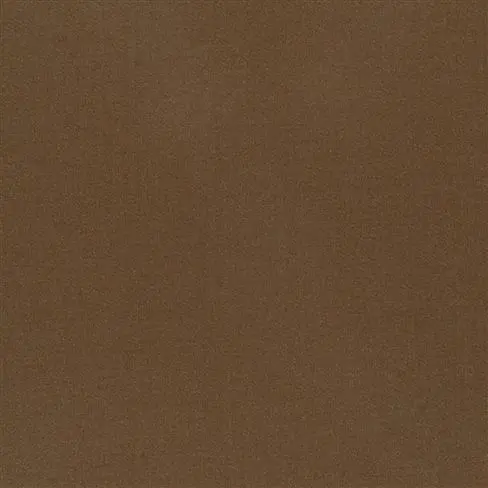 tiber - cappuccino