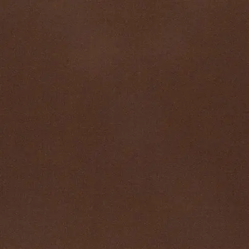 tiber - cocoa