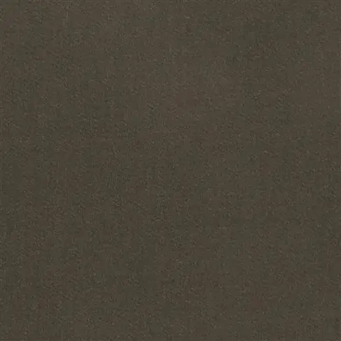 tiber - espresso