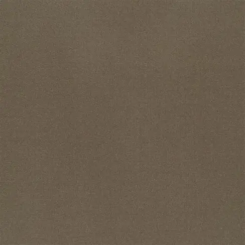 tiber - granite