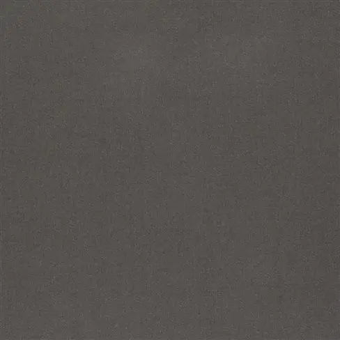 tiber - slate