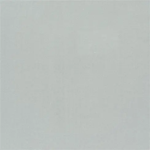 tiber - platinum