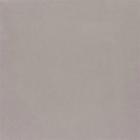 tiber - dove