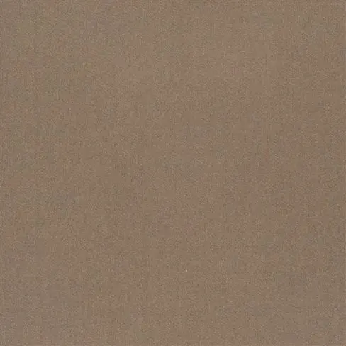 tiber - pebble