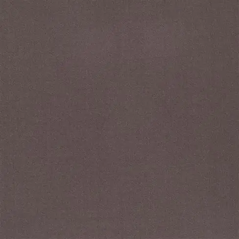 tiber - plum