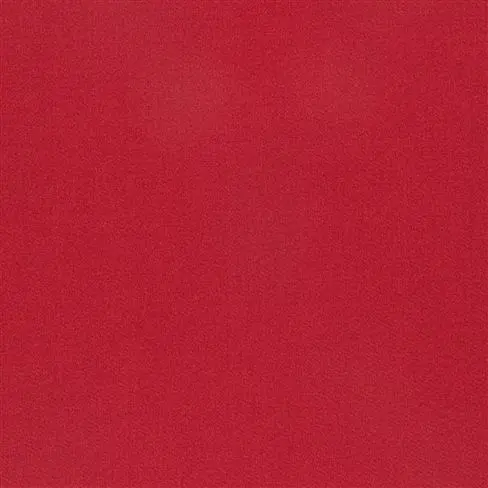 tiber - scarlet