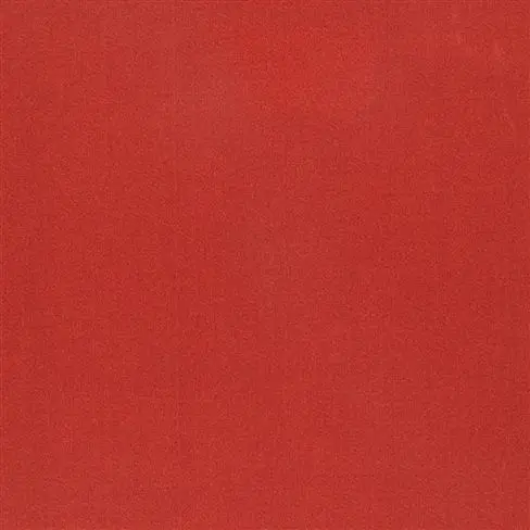 tiber - geranium