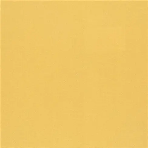 tiber - mango