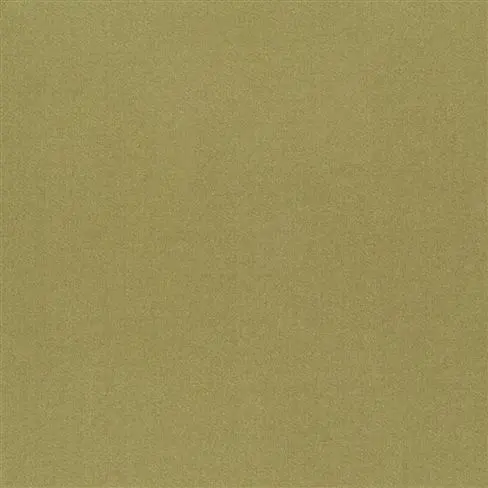 tiber - olive